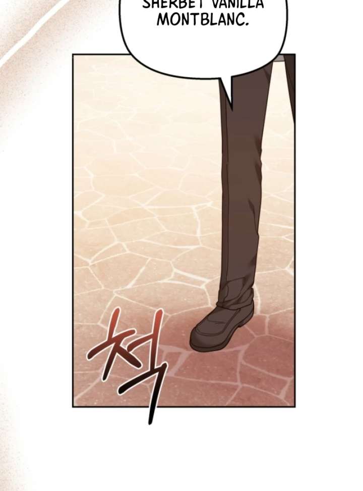 The Strong lady Wishes to Become Delicate Chapter 6 590 139