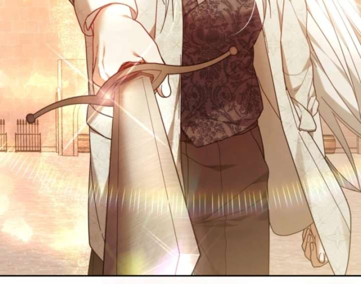 The Strong lady Wishes to Become Delicate Chapter 6 593 142