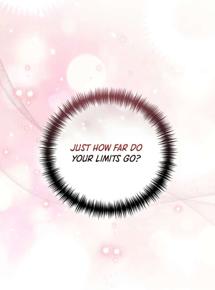 The Strong lady Wishes to Become Delicate Chapter 6 594 143