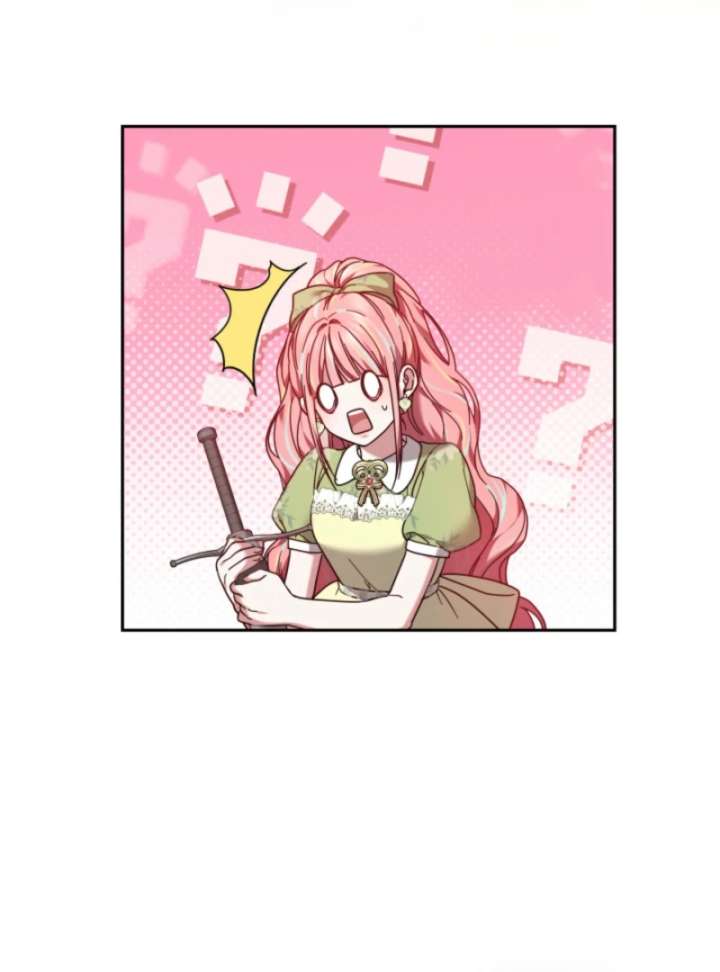 The Strong lady Wishes to Become Delicate Chapter 6 595 144