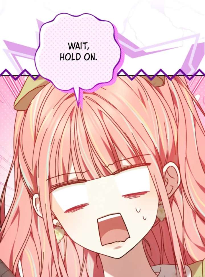 The Strong lady Wishes to Become Delicate Chapter 6 596 145