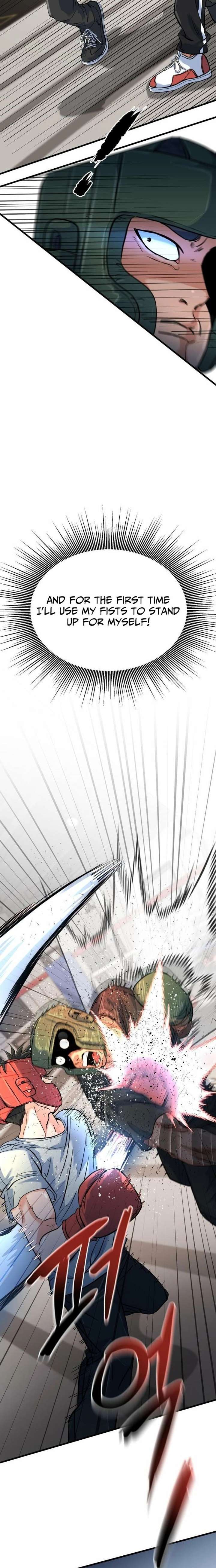 035