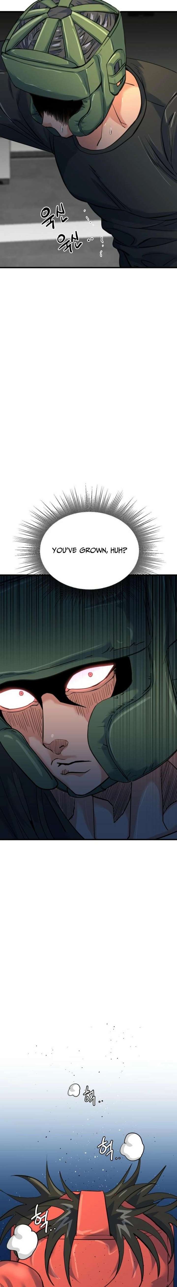 039