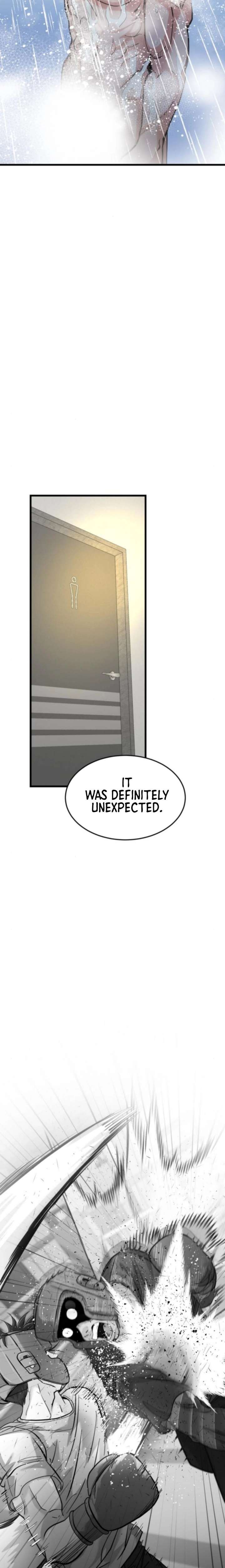 007