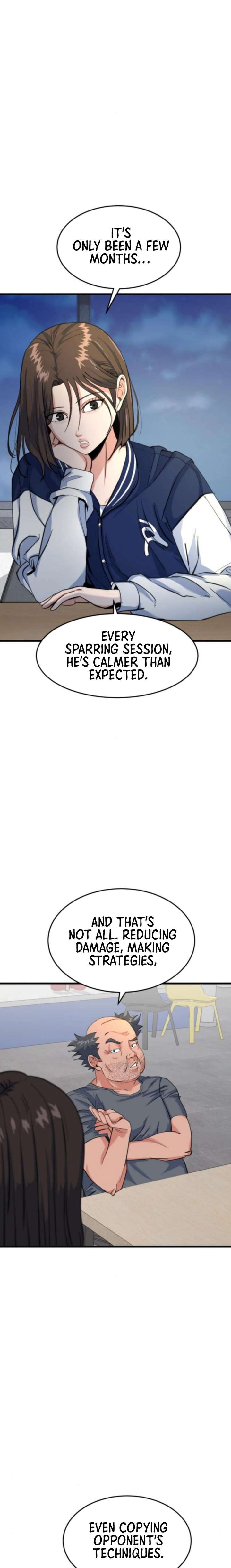 009