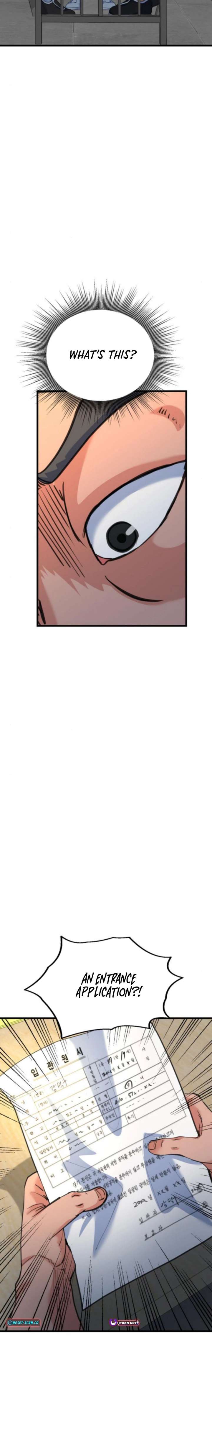 016