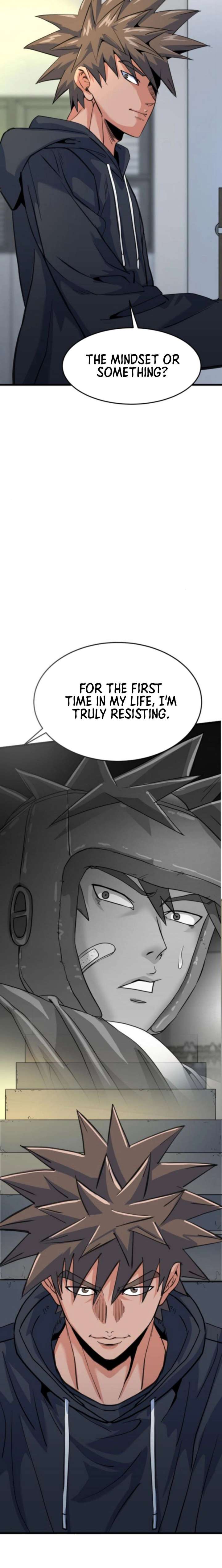 020