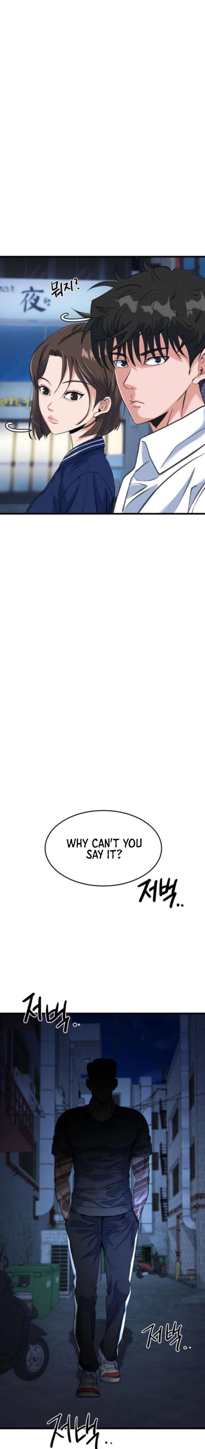 026