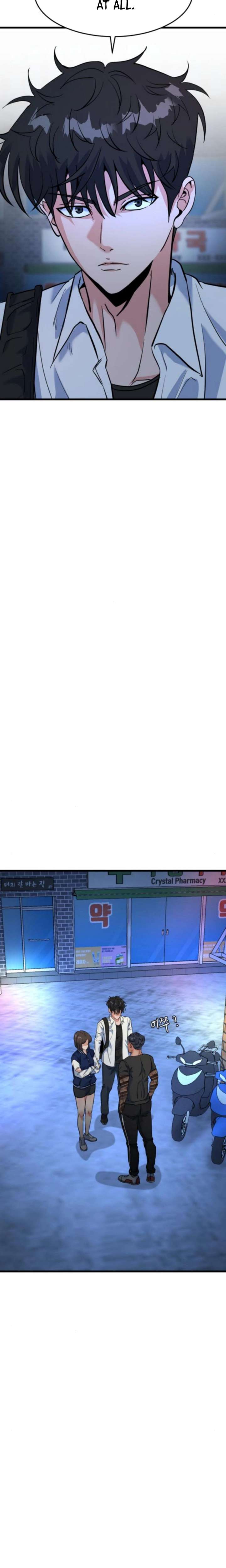 034