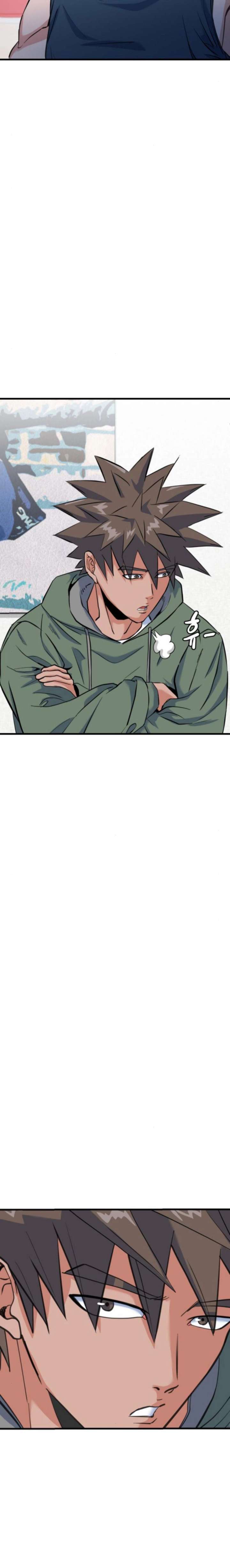 016