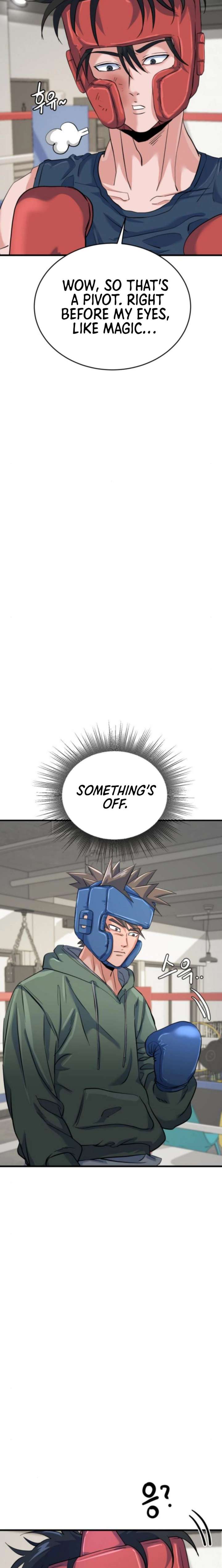 029
