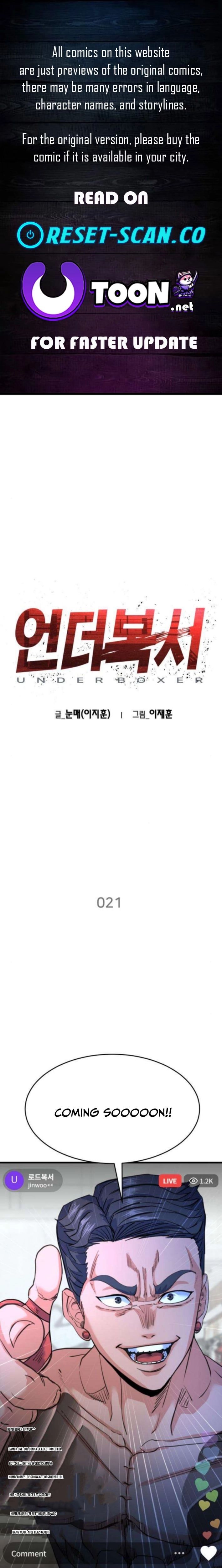 ch 21 1