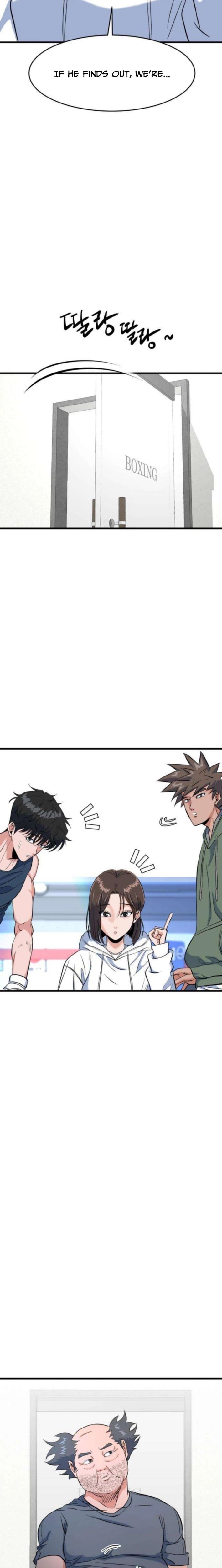 ch 21 11