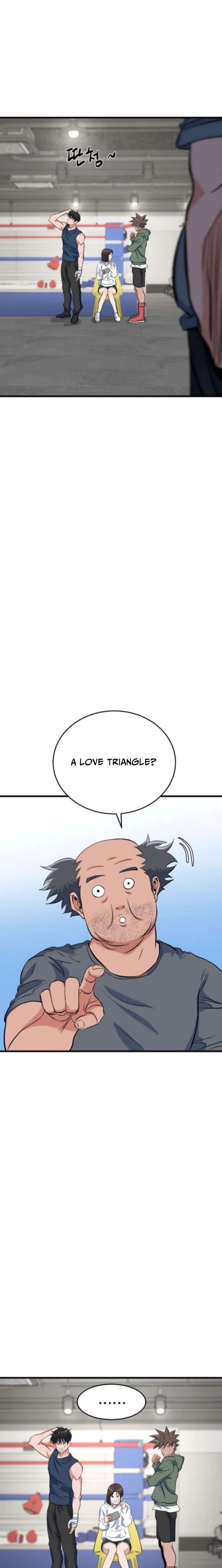 ch 21 13