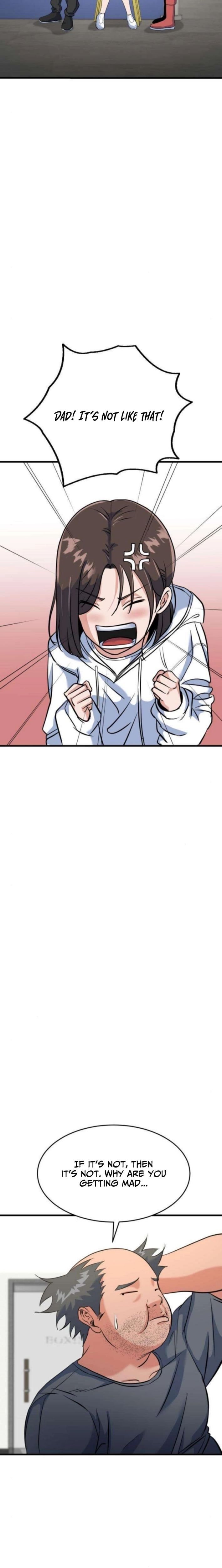 ch 21 14
