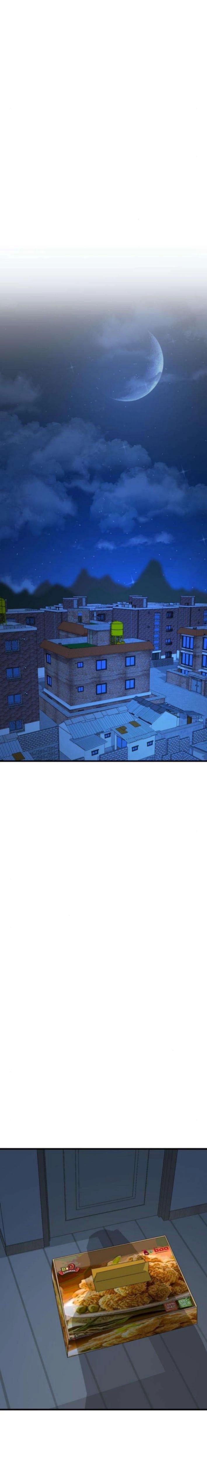 ch 21 15