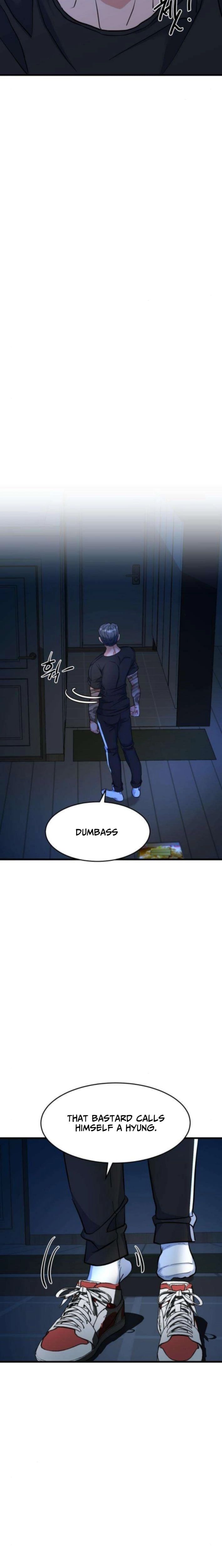 ch 21 18