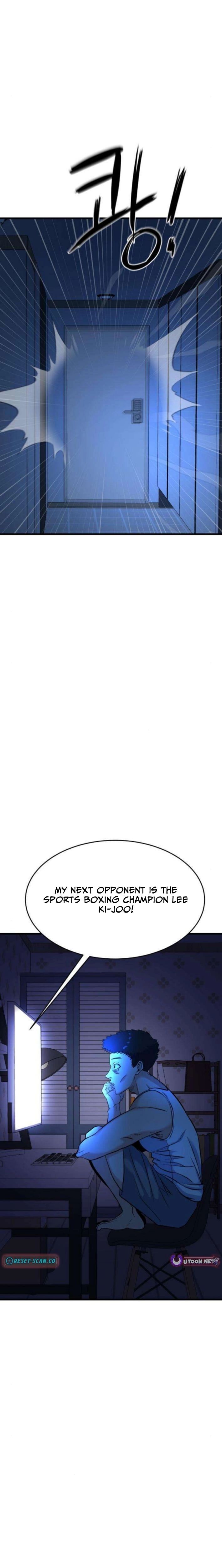 ch 21 19