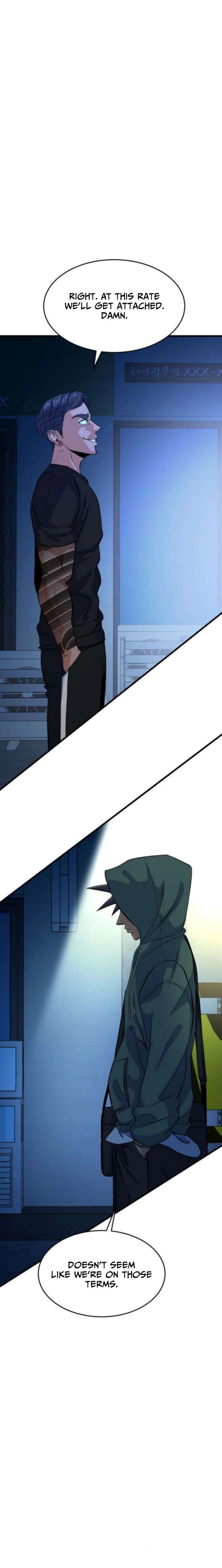 ch 21 23