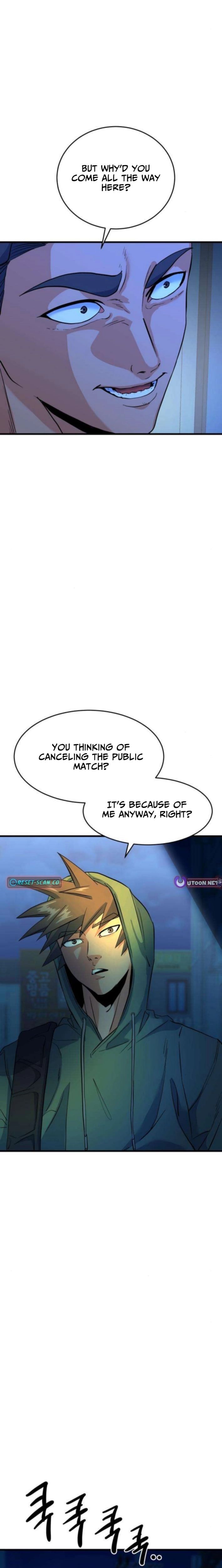 ch 21 24