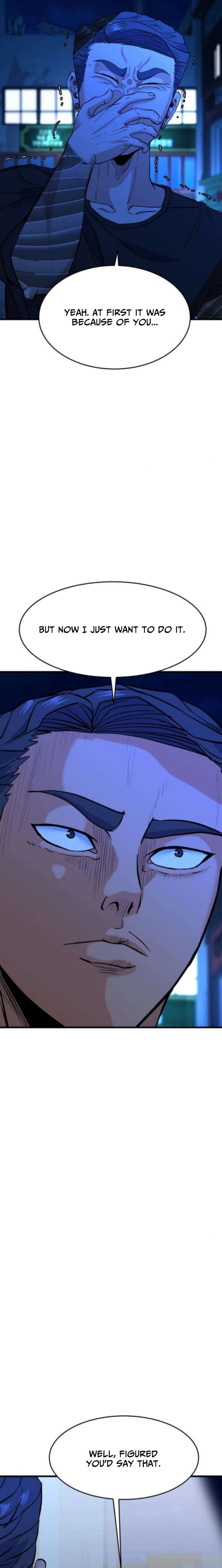 ch 21 25