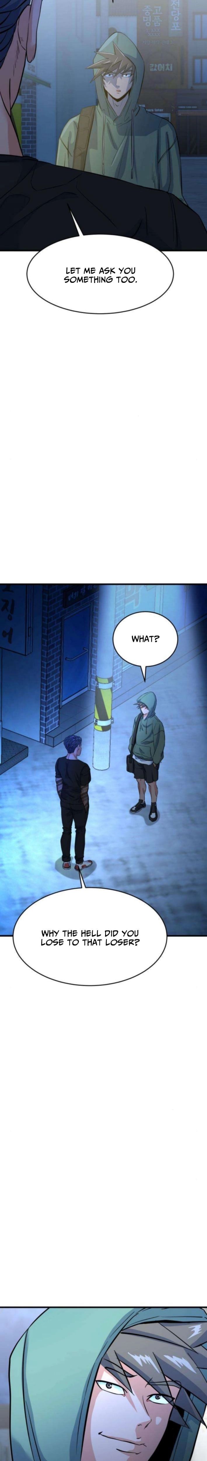 ch 21 26