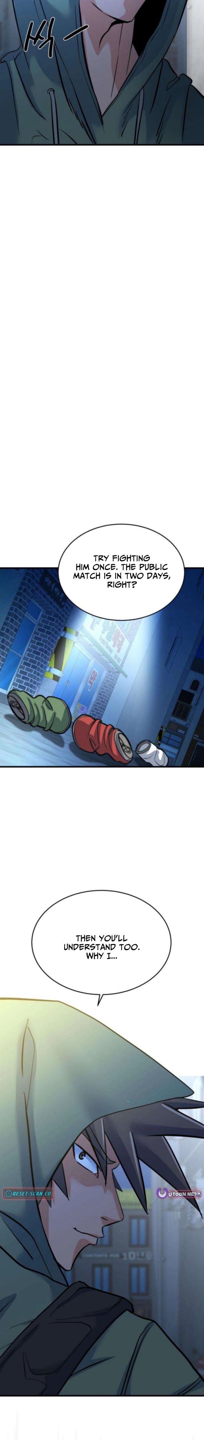 ch 21 27