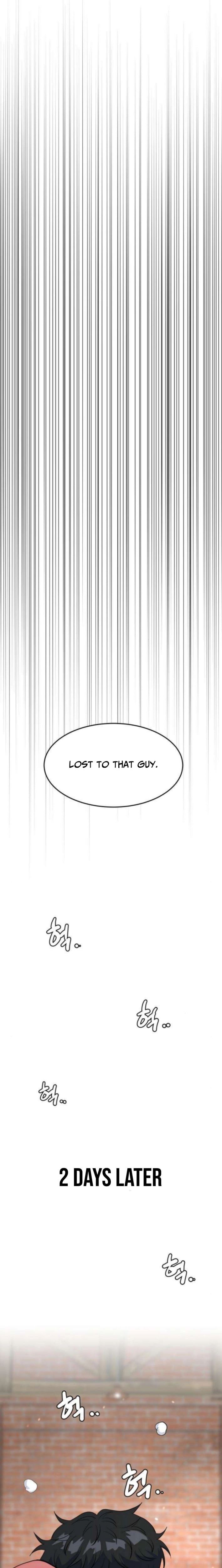 ch 21 28