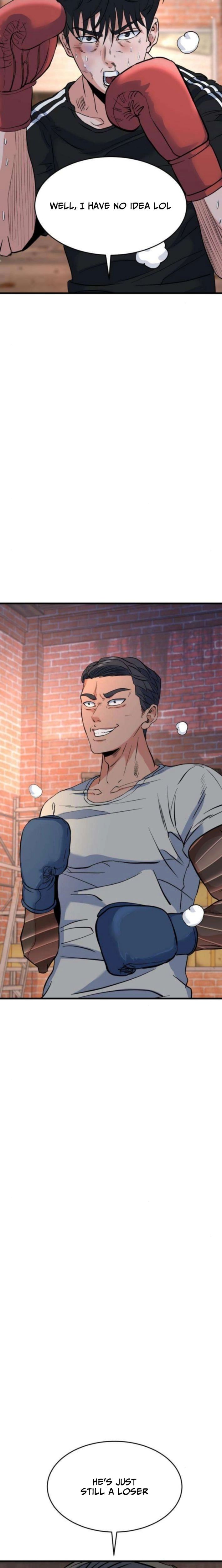 ch 21 29