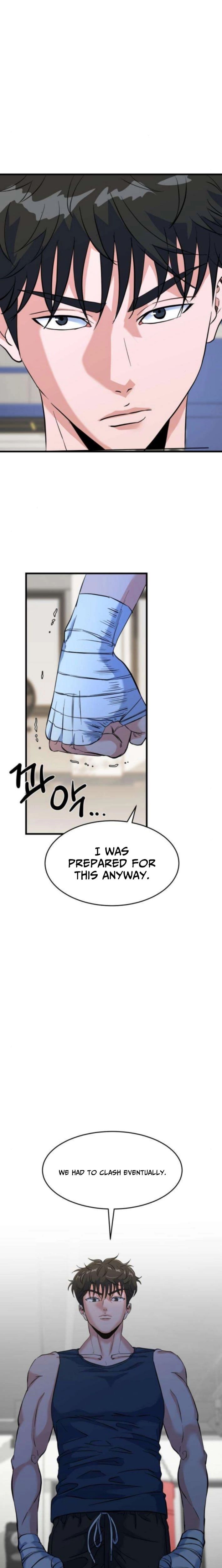 ch 21 3