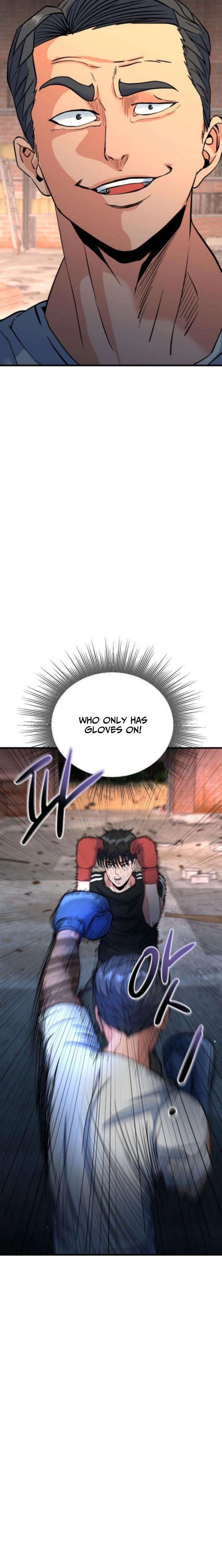 ch 21 30