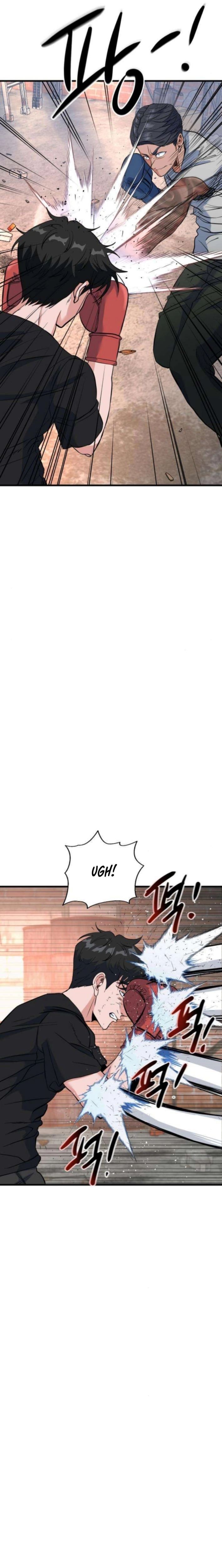 ch 21 31