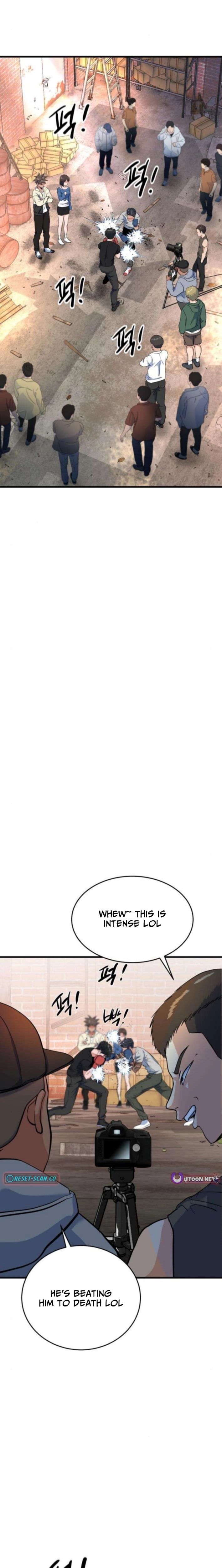 ch 21 32