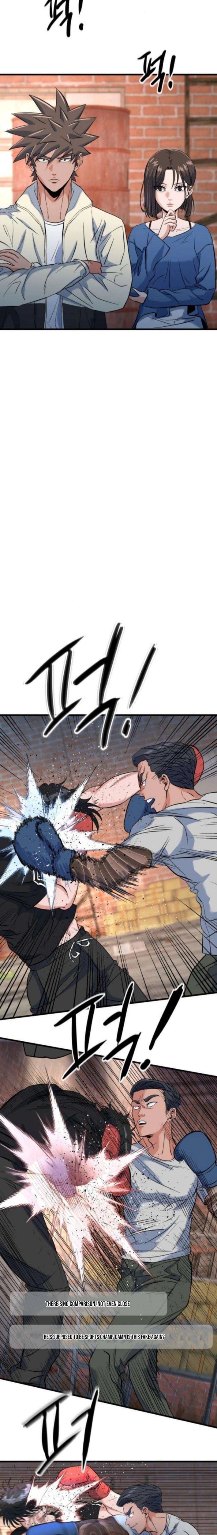 ch 21 33