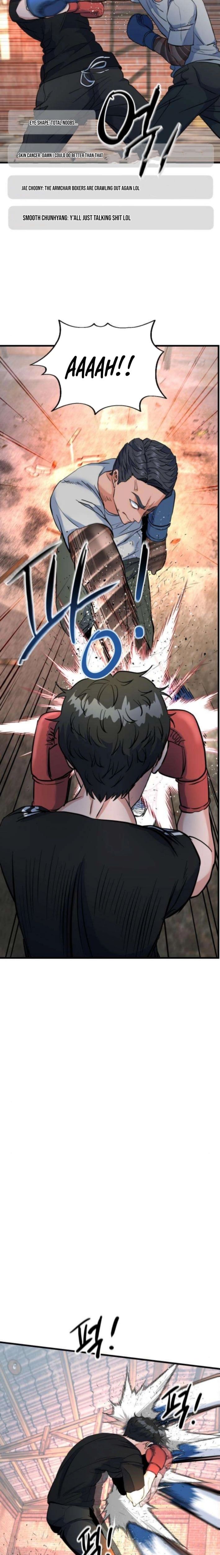 ch 21 34