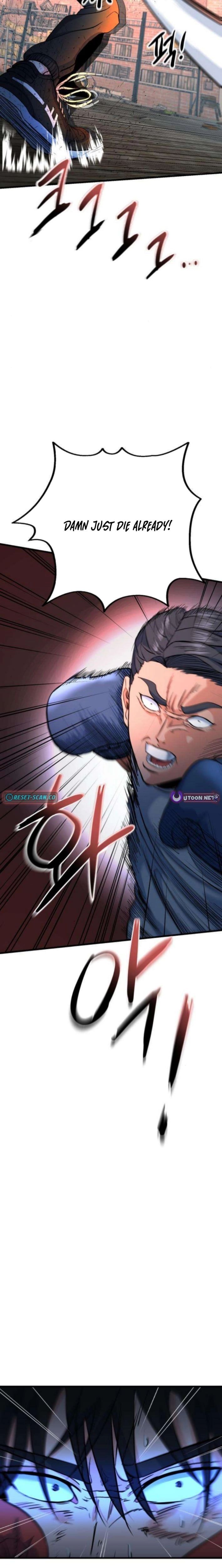 ch 21 35