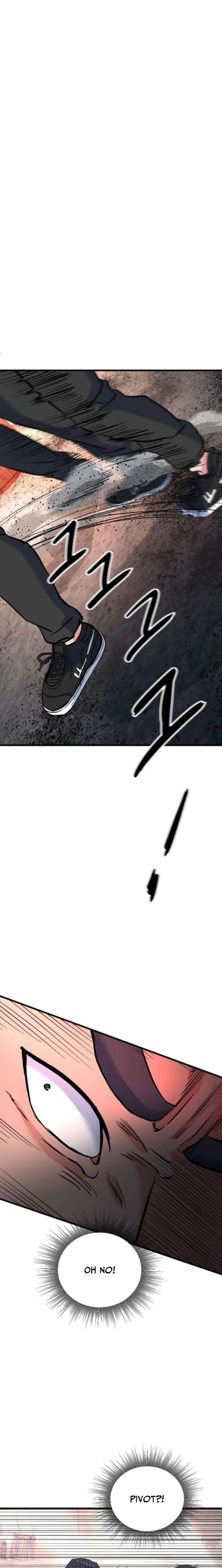 ch 21 36