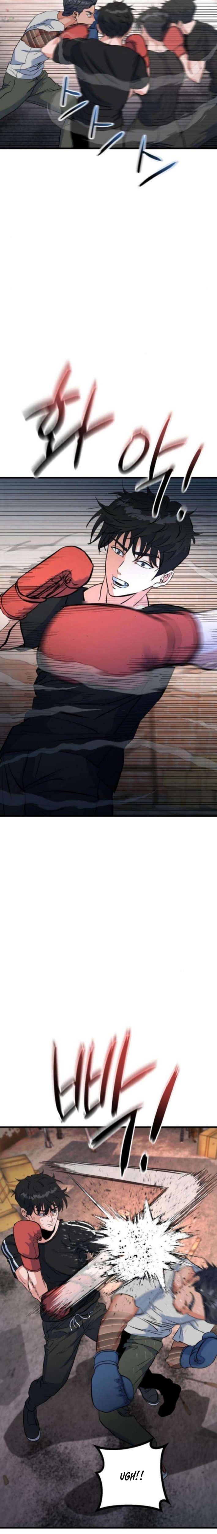 ch 21 37