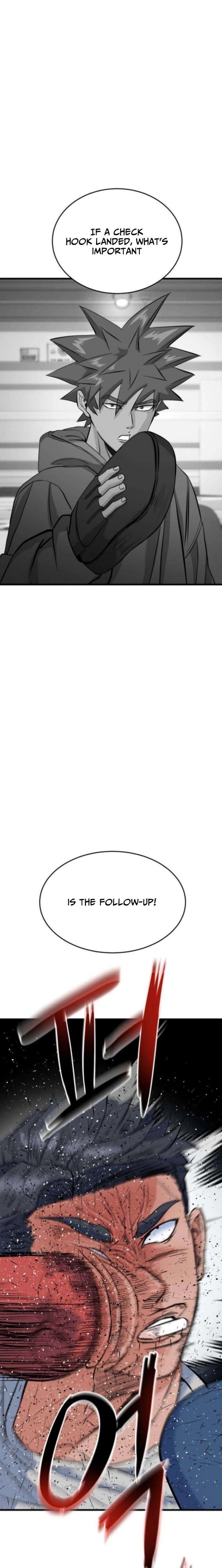ch 21 38