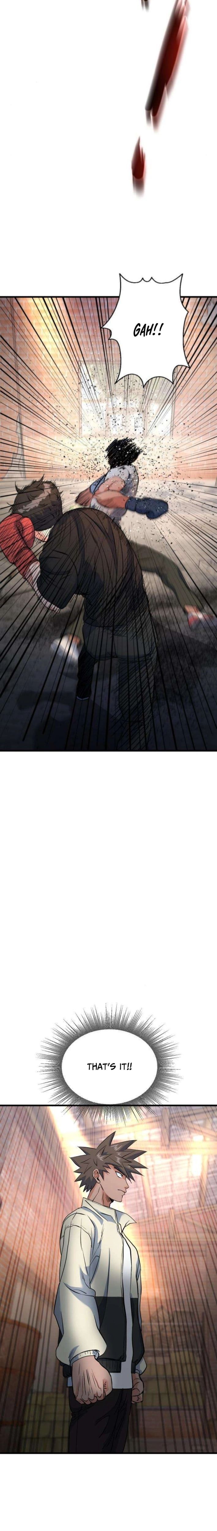 ch 21 39