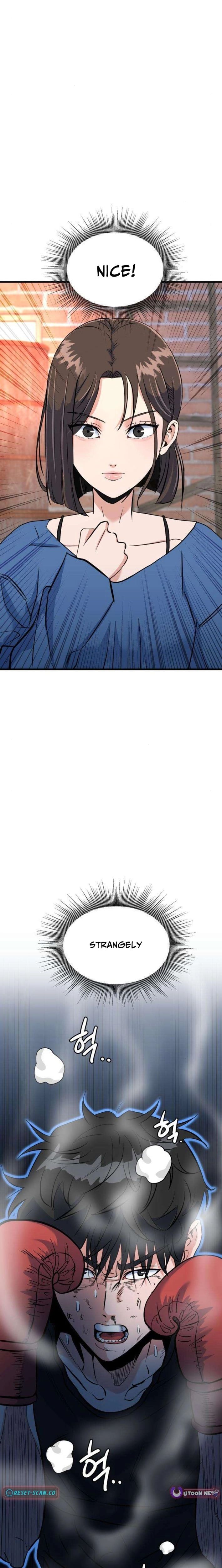 ch 21 40