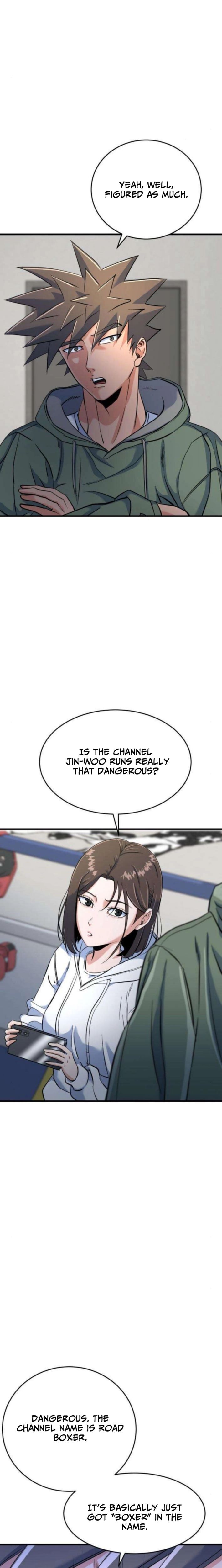 ch 21 5