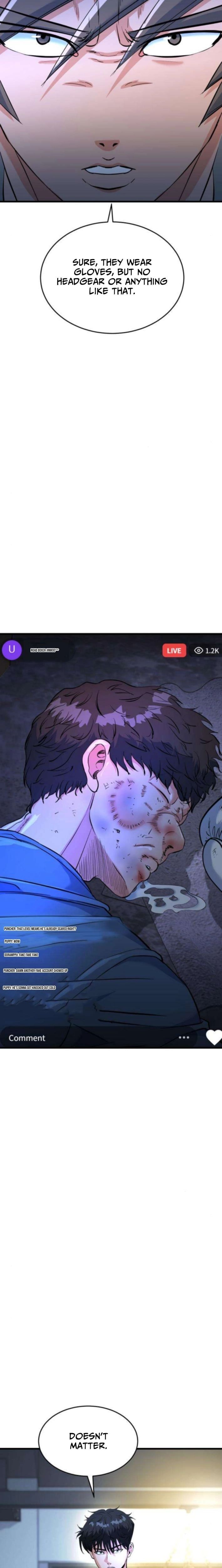 ch 21 6
