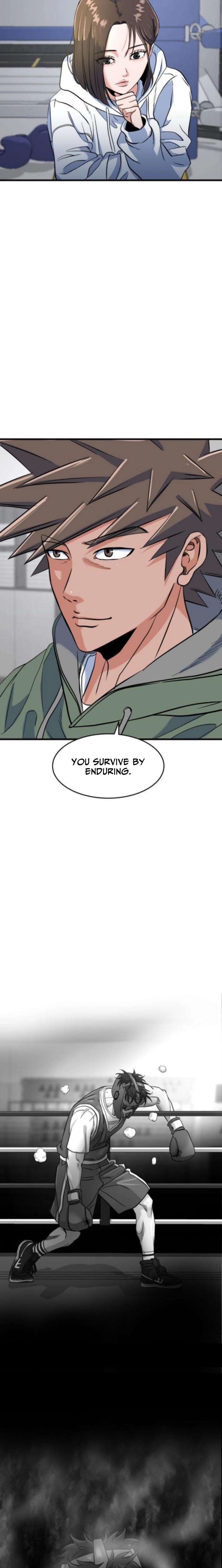 ch 21 8