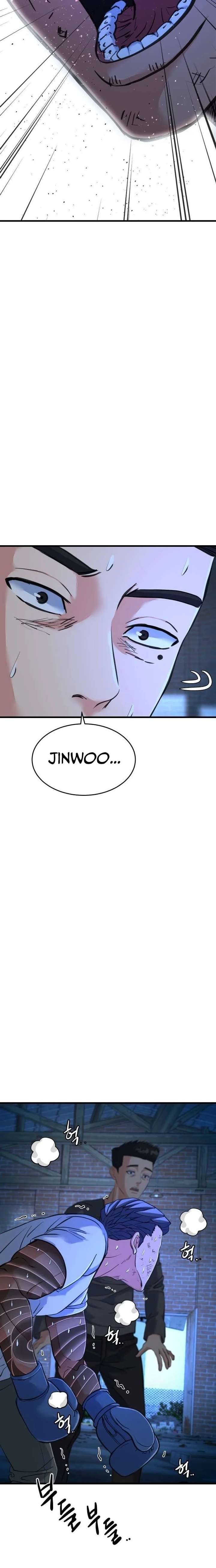 ch 24 10
