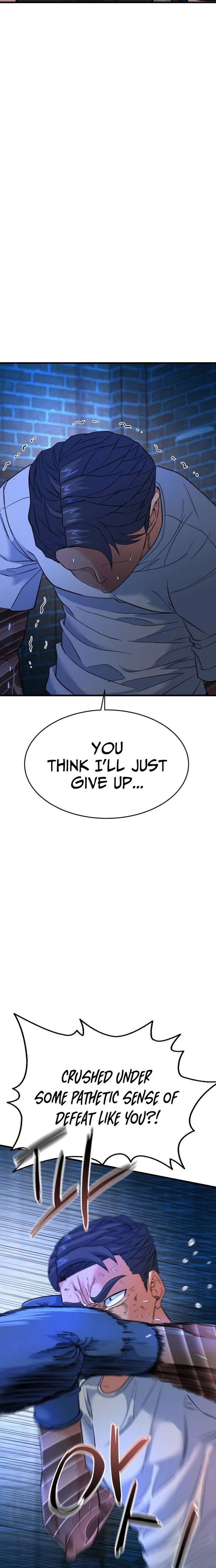 ch 24 12