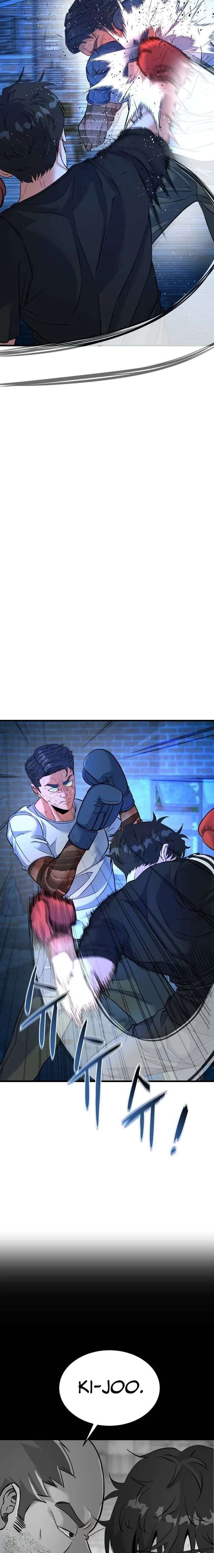 ch 24 14