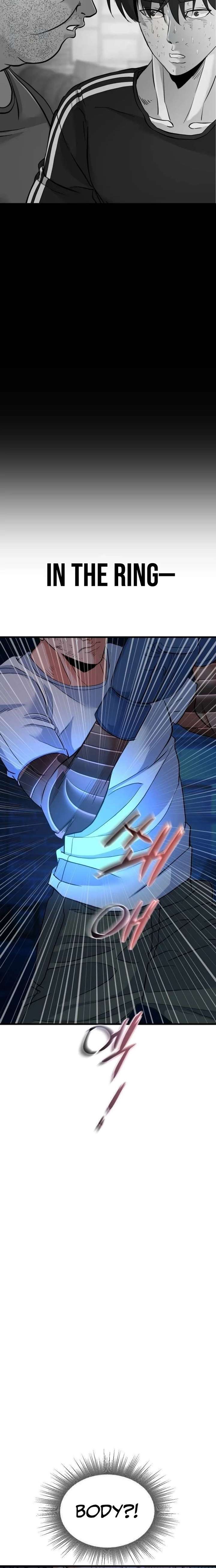 ch 24 15