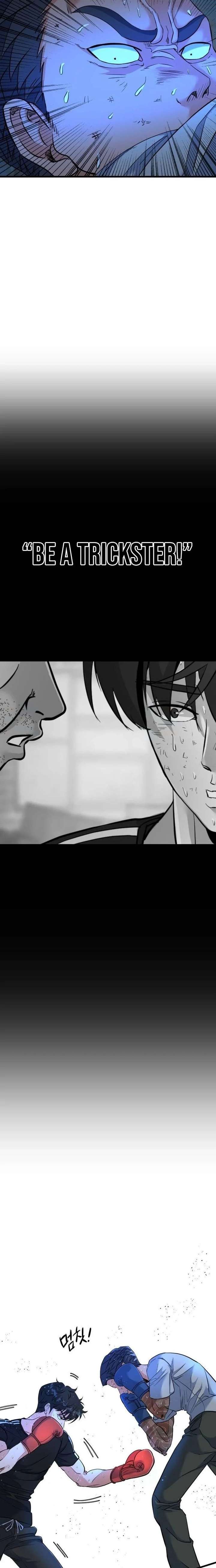 ch 24 16