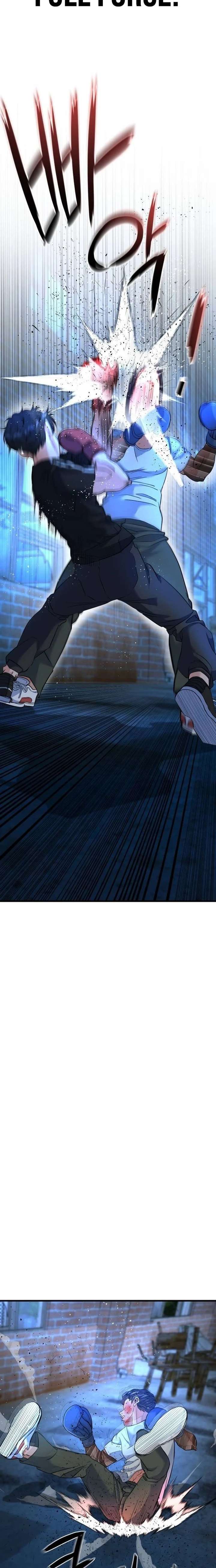ch 24 20